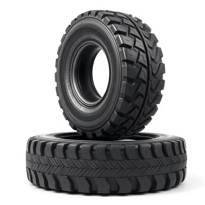 Vente Et R paration Pneus Abidjan MTS SARL Garage Automobile C te D vente-et-r-paration-pneus-abidjan-mts-sarl-garage-automobile-c-te-d